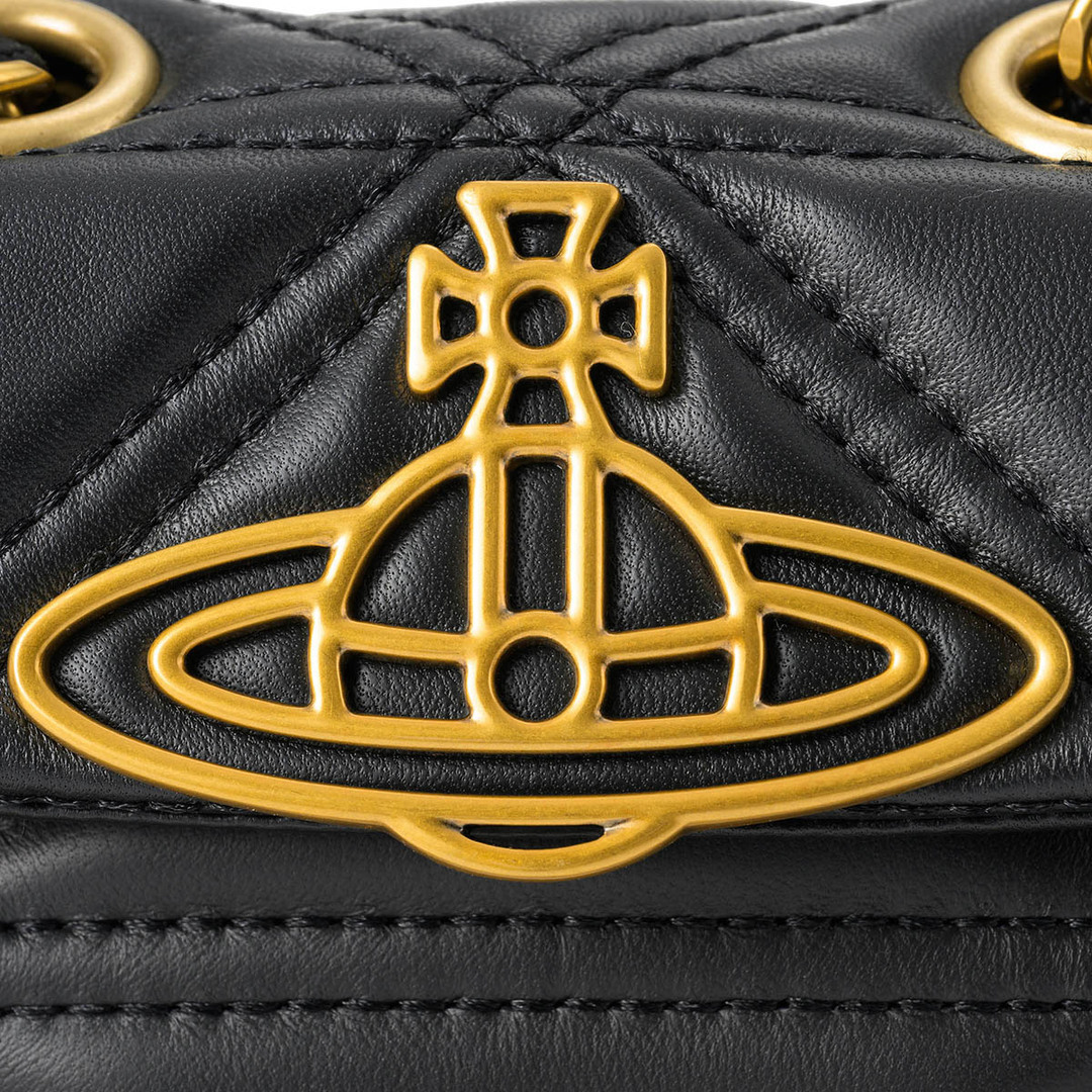 Vivienne Westwood - 新品 ヴィヴィアン ウエストウッド Vivienne Westwood - 新品 ヴィヴィアン ウエストウッド