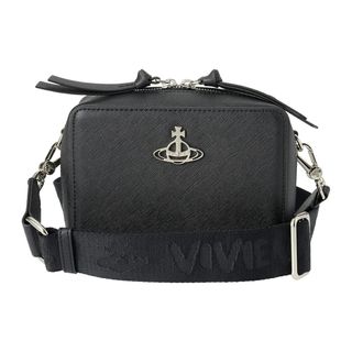 Vivienne Westwood(ドット ・ ショルダーバッグ)のフリマ Vivienne Westwood(ドット ・ ショルダーバッグ)のフリマ