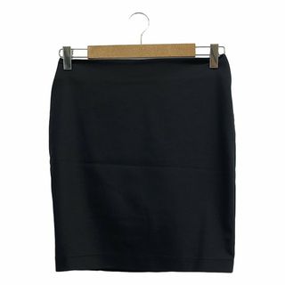 THE ROW - THE ROW / ザロウ | ストレッチ バックジップ THE ROW - THE ROW / ザロウ | ストレッチ バックジップ