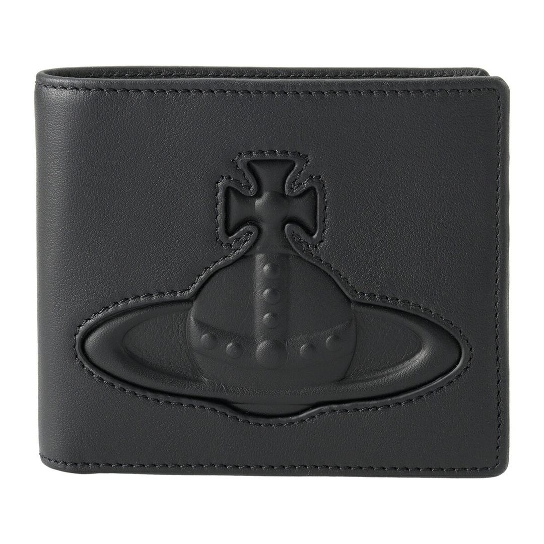 Vivienne Westwood - 新品 ヴィヴィアン ウエストウッド Vivienne Westwood - 新品 ヴィヴィアン ウエストウッド