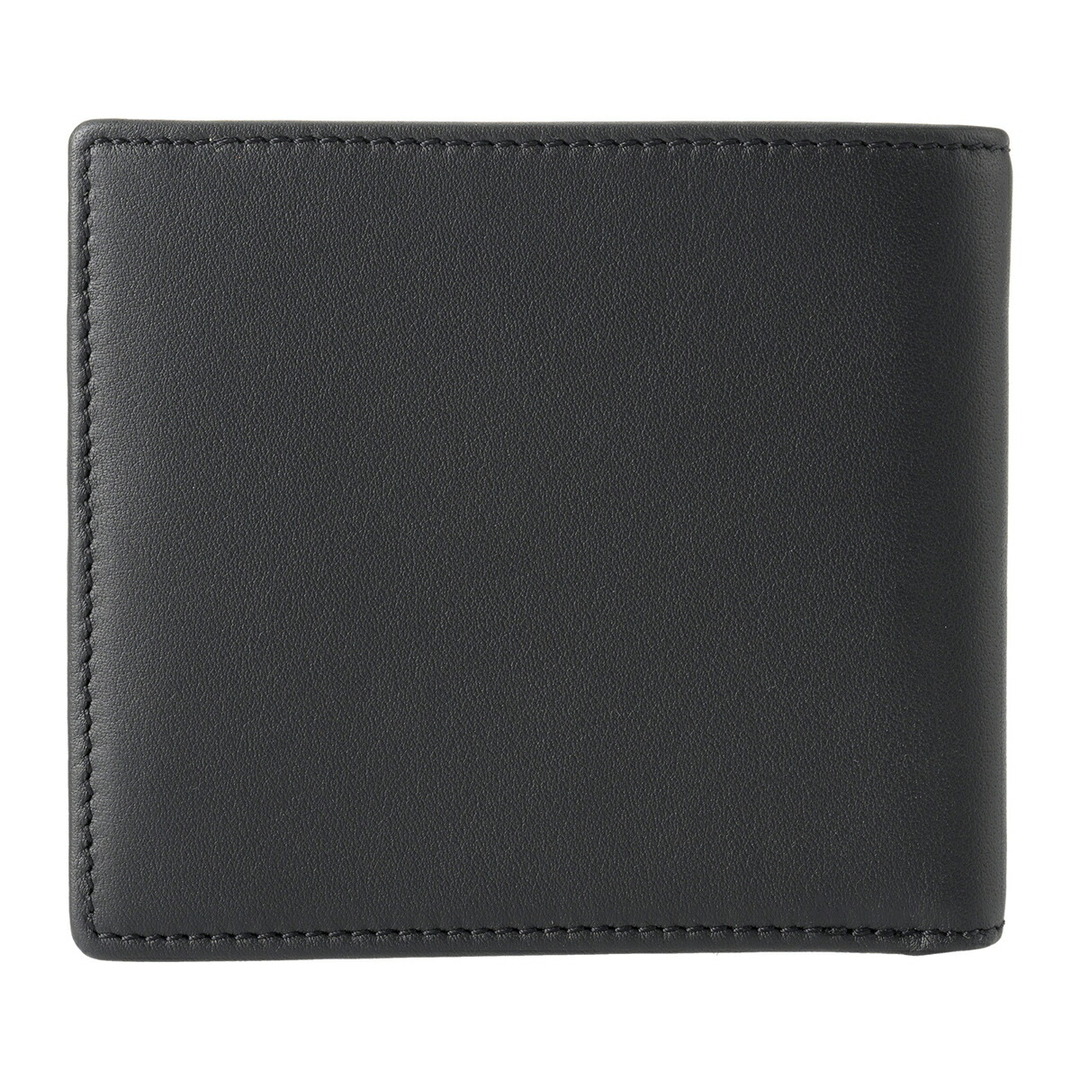 Vivienne Westwood - 新品 ヴィヴィアン ウエストウッド Vivienne Westwood - 新品 ヴィヴィアン ウエストウッド
