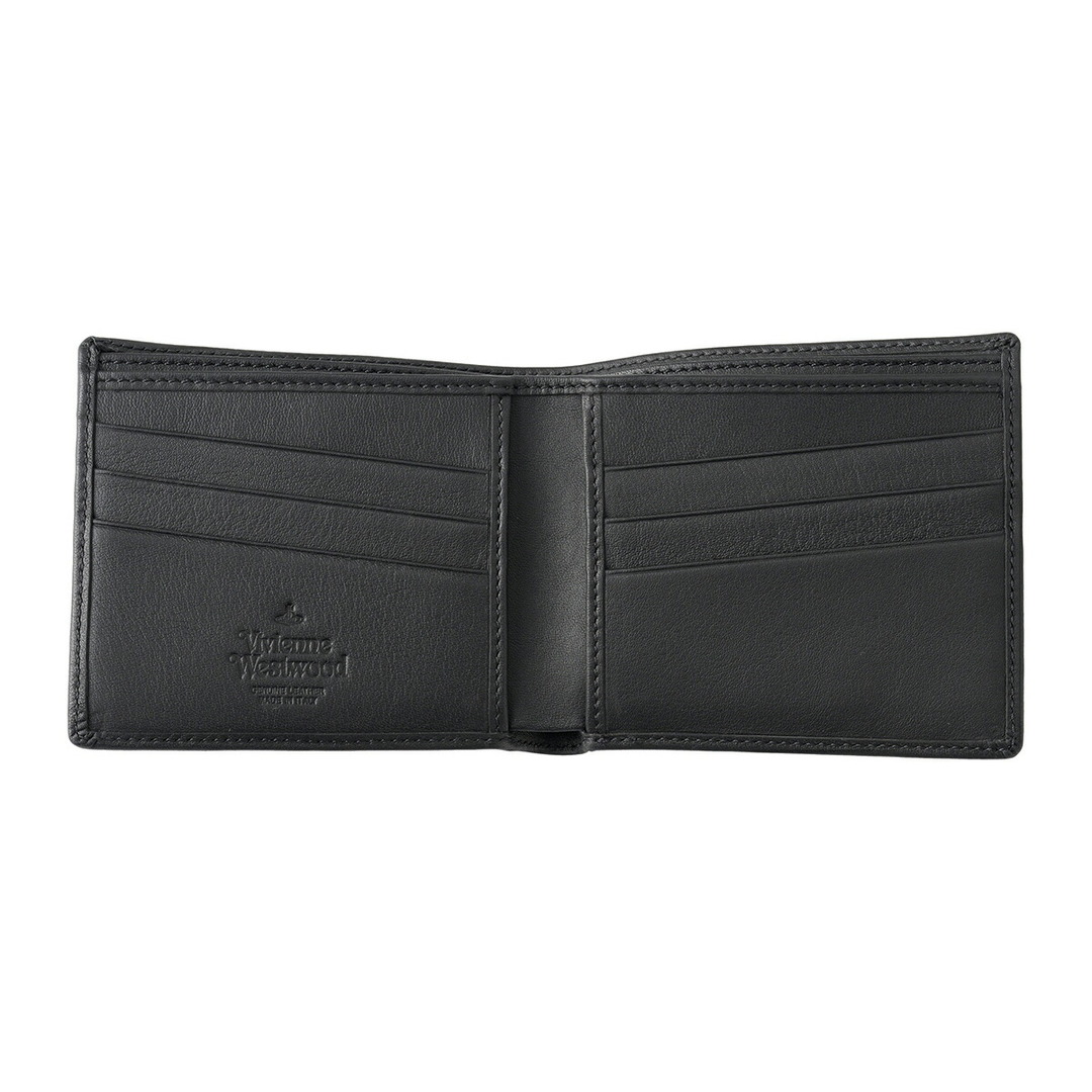 Vivienne Westwood - 新品 ヴィヴィアン ウエストウッド Vivienne Westwood - 新品 ヴィヴィアン ウエストウッド