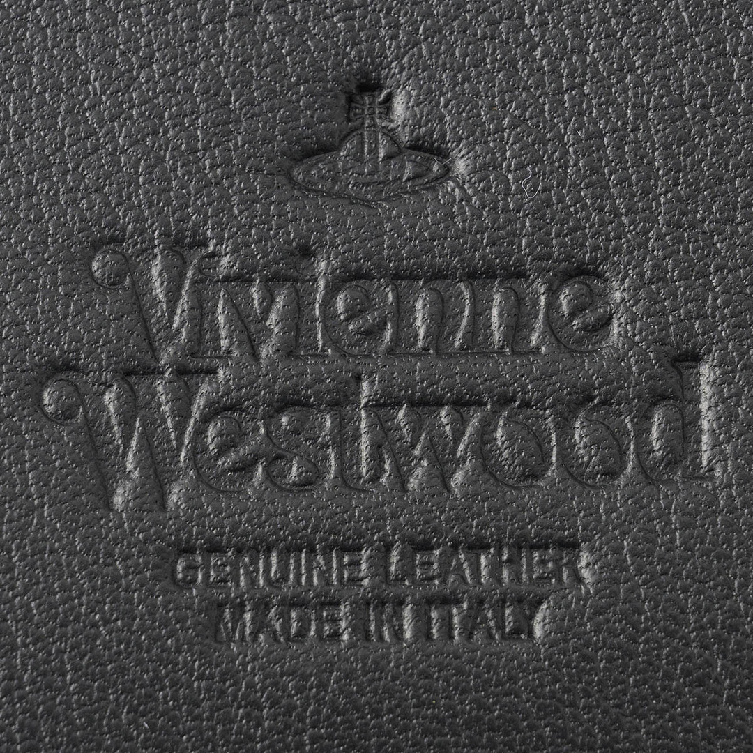 Vivienne Westwood - 新品 ヴィヴィアン ウエストウッド Vivienne Westwood - 新品 ヴィヴィアン ウエストウッド