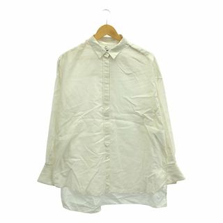 CHAOS(シャツ/ブラウス(長袖/七分))のフリマアイテム一覧 CHAOS(シャツ/ブラウス(長袖/七分))のフリマアイテム一覧