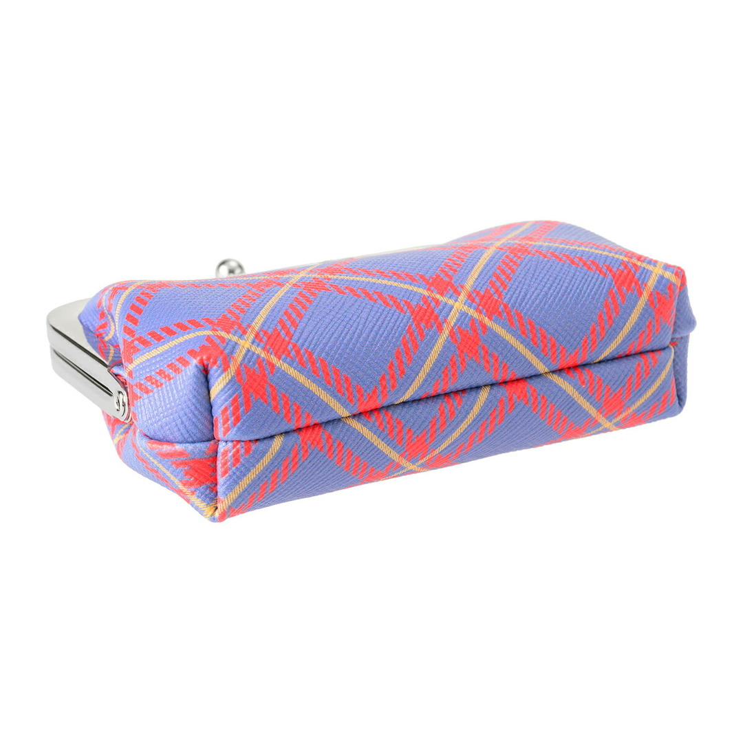 Vivienne Westwood - 新品 ヴィヴィアン ウエストウッド Vivienne Westwood - 新品 ヴィヴィアン ウエストウッド