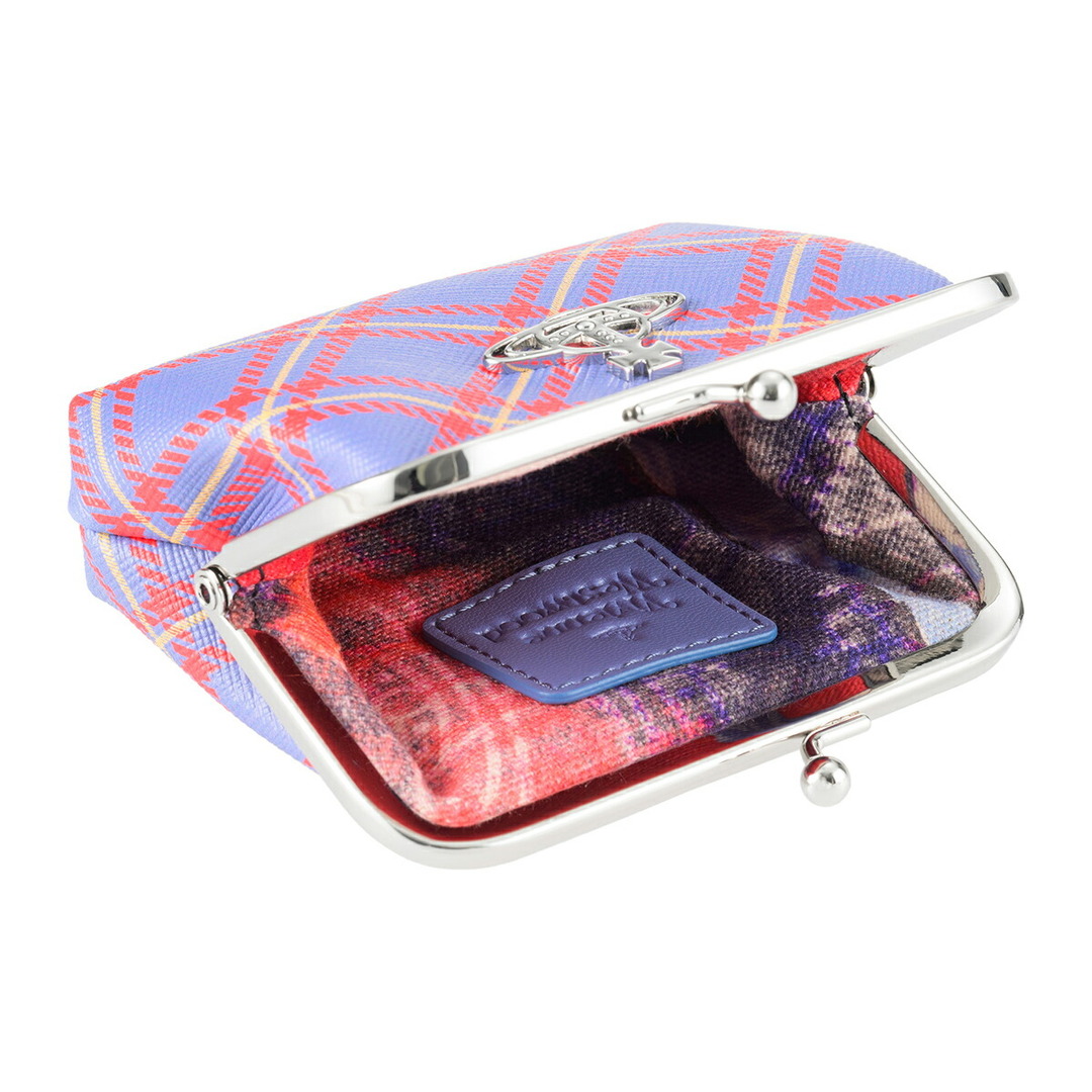 Vivienne Westwood - 新品 ヴィヴィアン ウエストウッド Vivienne Westwood - 新品 ヴィヴィアン ウエストウッド