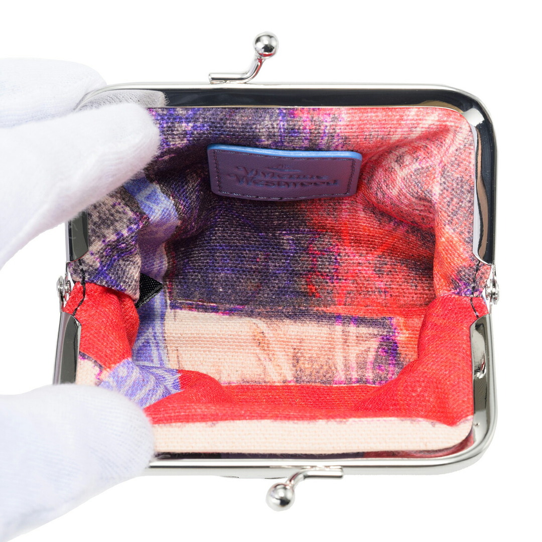 Vivienne Westwood - 新品 ヴィヴィアン ウエストウッド Vivienne Westwood - 新品 ヴィヴィアン ウエストウッド