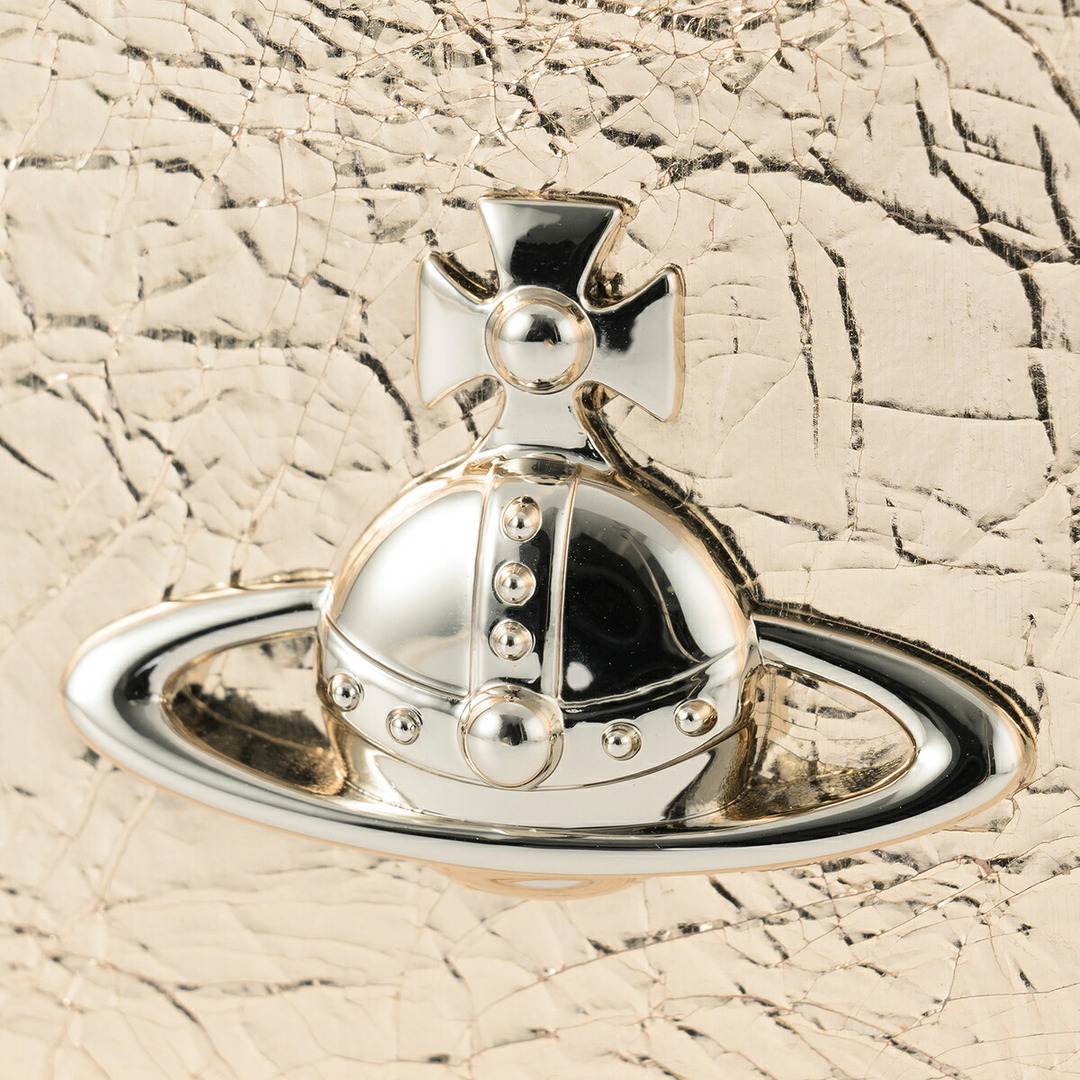 Vivienne Westwood - 新品 ヴィヴィアン ウエストウッド Vivienne Westwood - 新品 ヴィヴィアン ウエストウッド