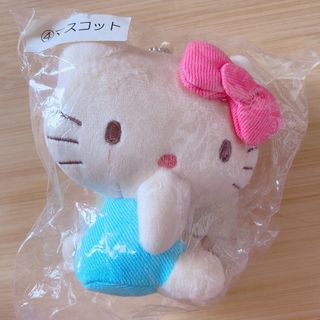 ハローキティ - Rady キティ おきあがりこぼし ぬいぐるみの通販 ハローキティ - Rady キティ おきあがりこぼし ぬいぐるみの通販