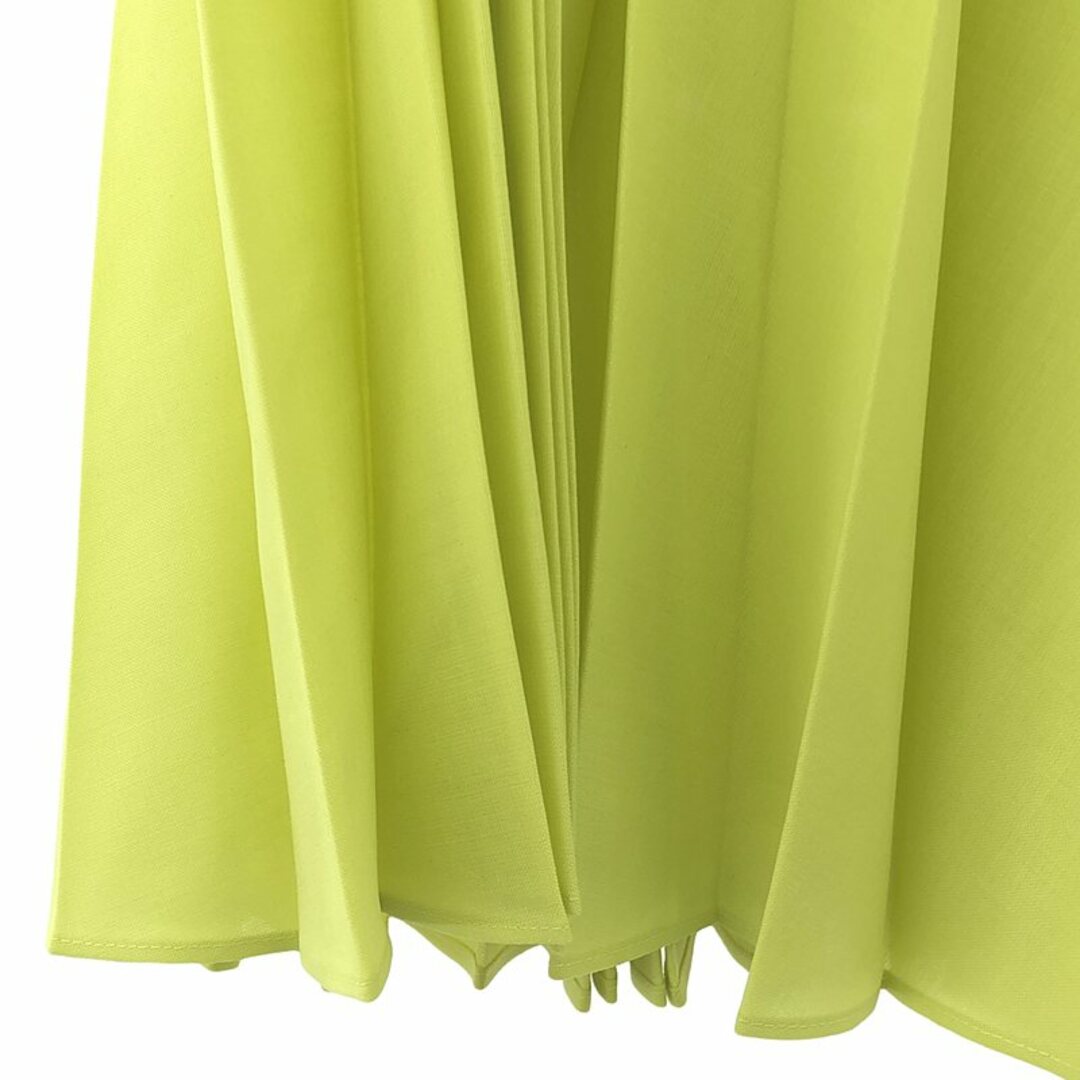 sacai - 【美品】 sacai / サカイ | 2023SS | Suiting Skirt sacai - 【美品】 sacai / サカイ | 2023SS | Suiting Skirt
