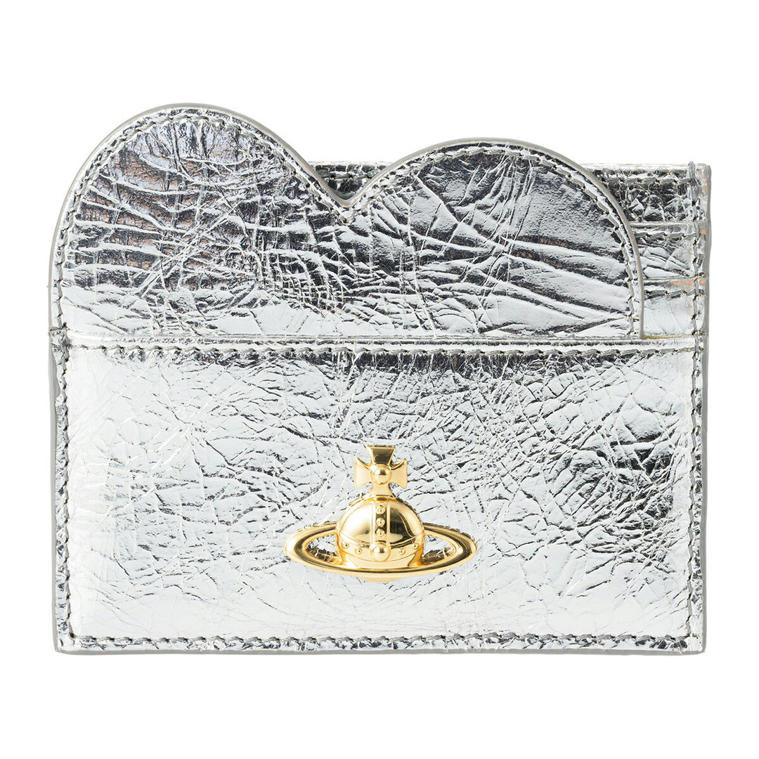 Vivienne Westwood - 新品 ヴィヴィアン ウエストウッド Vivienne Westwood - 新品 ヴィヴィアン ウエストウッド