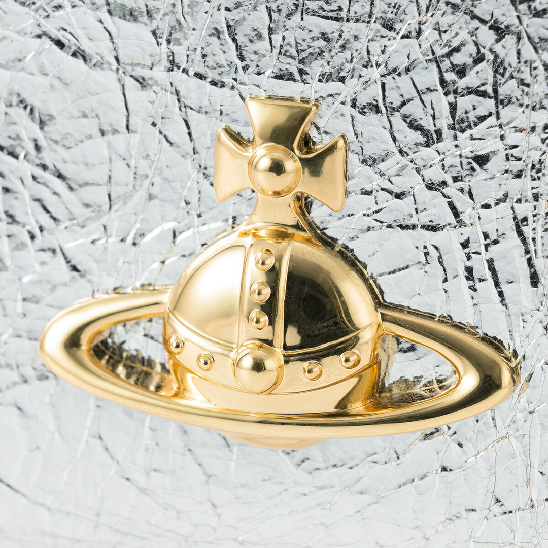 Vivienne Westwood - 新品 ヴィヴィアン ウエストウッド