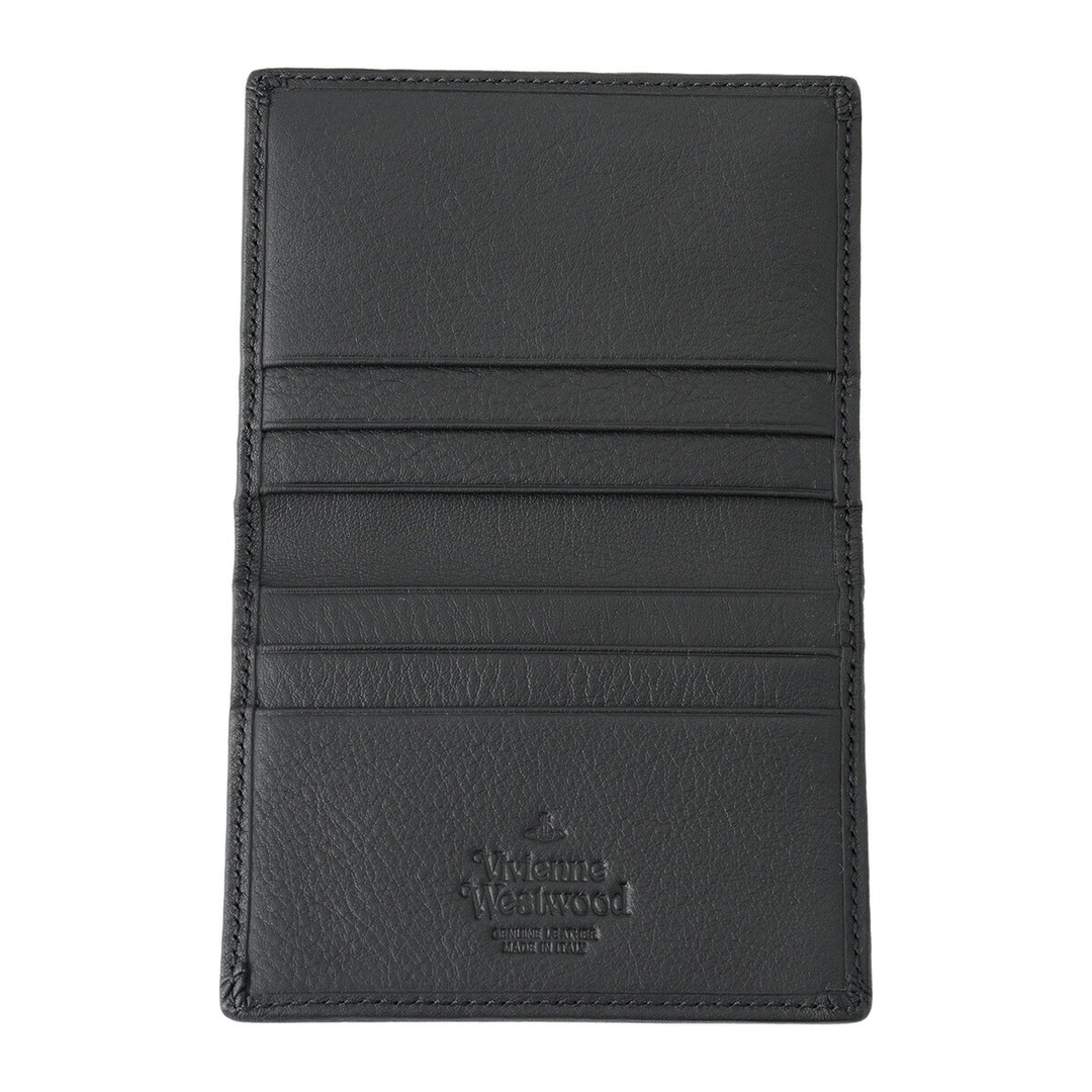 Vivienne Westwood - 新品 ヴィヴィアン ウエストウッド Vivienne Westwood - 新品 ヴィヴィアン ウエストウッド