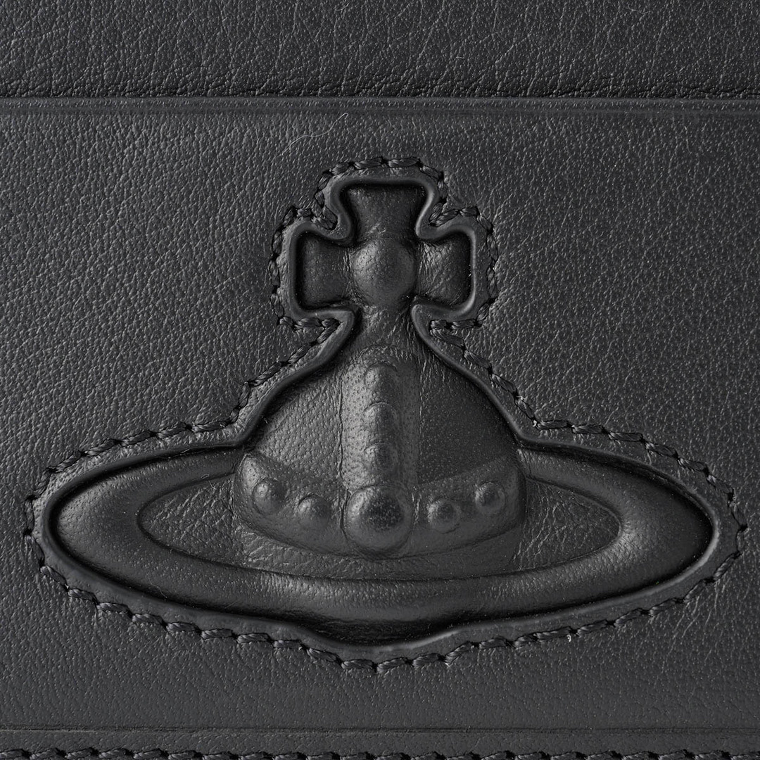 Vivienne Westwood - 新品 ヴィヴィアン ウエストウッド Vivienne Westwood - 新品 ヴィヴィアン ウエストウッド