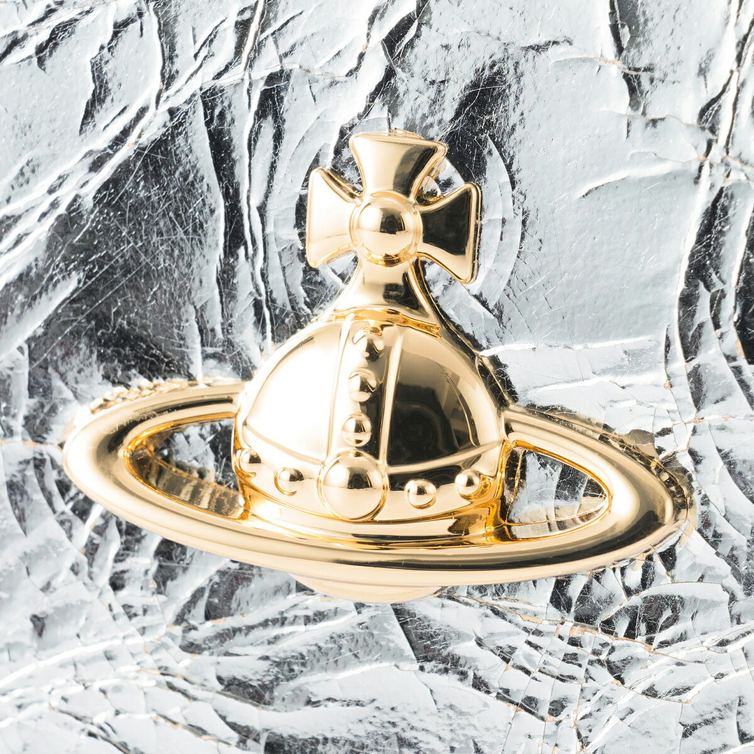 Vivienne Westwood - 新品 ヴィヴィアン ウエストウッド Vivienne Westwood - 新品 ヴィヴィアン ウエストウッド