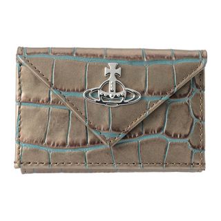 Vivienne Westwood(財布)のフリマアイテム一覧 Vivienne Westwood(財布)のフリマアイテム一覧