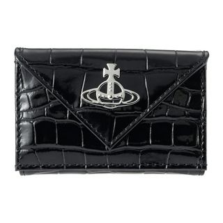 Vivienne Westwood(財布)のフリマアイテム一覧 Vivienne Westwood(財布)のフリマアイテム一覧