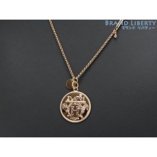 HERMES(ネックレス)のフリマアイテム一覧 HERMES(ネックレス)のフリマアイテム一覧