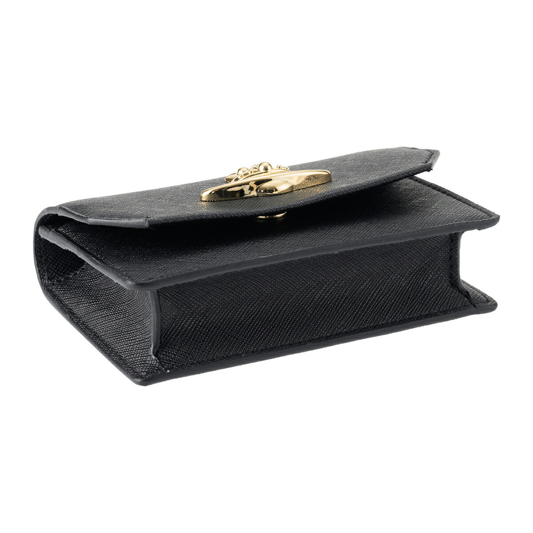 Vivienne Westwood - 新品 ヴィヴィアン ウエストウッド Vivienne Westwood - 新品 ヴィヴィアン ウエストウッド