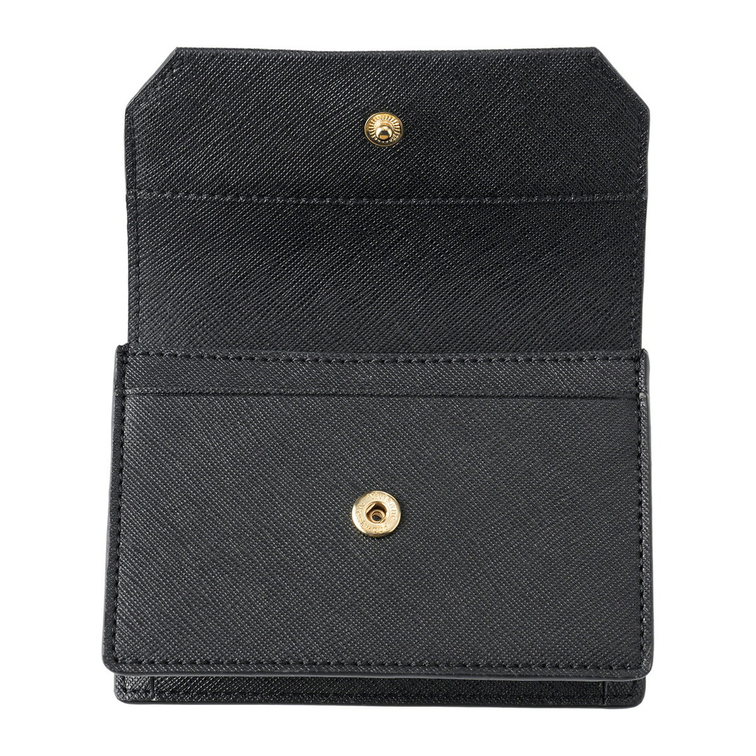 Vivienne Westwood - 新品 ヴィヴィアン ウエストウッド Vivienne Westwood - 新品 ヴィヴィアン ウエストウッド