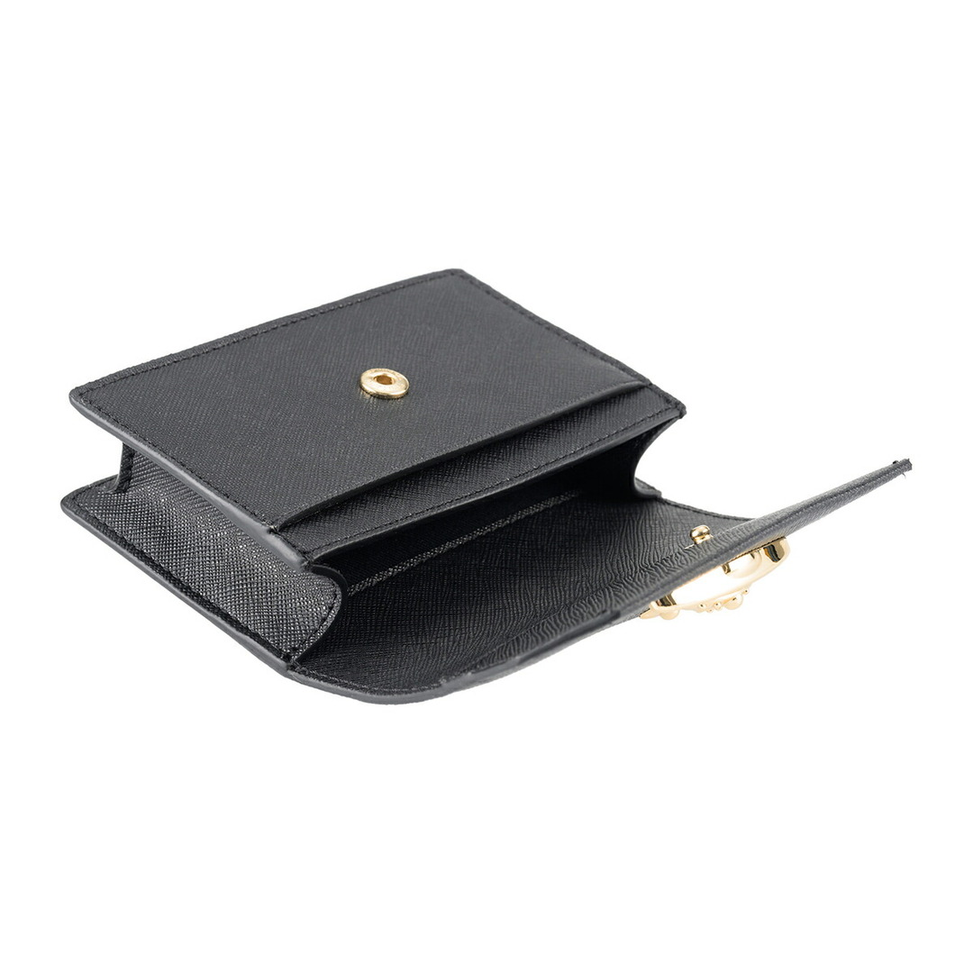 Vivienne Westwood - 新品 ヴィヴィアン ウエストウッド Vivienne Westwood - 新品 ヴィヴィアン ウエストウッド