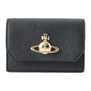 Vivienne Westwood(名刺入れ/定期入れ)のフリマアイテム一覧 Vivienne Westwood(名刺入れ/定期入れ)のフリマアイテム一覧
