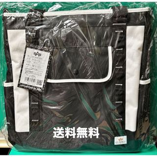 ALPHA INDUSTRIES - 超希少VINTAGE MA-1 TYPE-D CCジッパー(1964 ALPHA INDUSTRIES - 超希少VINTAGE MA-1 TYPE-D CCジッパー(1964