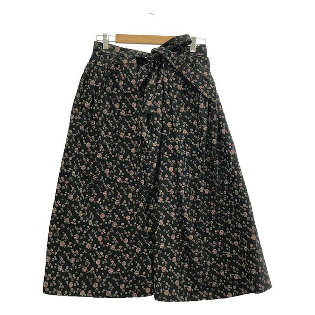 DRIES VAN NOTEN - DRIES VAN NOTEN / ドリスヴァンノッテン DRIES VAN NOTEN - DRIES VAN NOTEN / ドリスヴァンノッテン