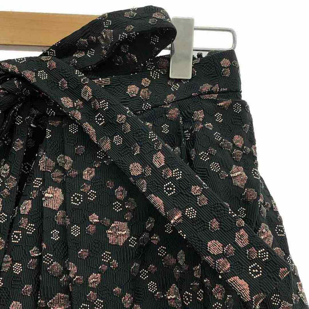 DRIES VAN NOTEN - DRIES VAN NOTEN / ドリスヴァンノッテン DRIES VAN NOTEN - DRIES VAN NOTEN / ドリスヴァンノッテン