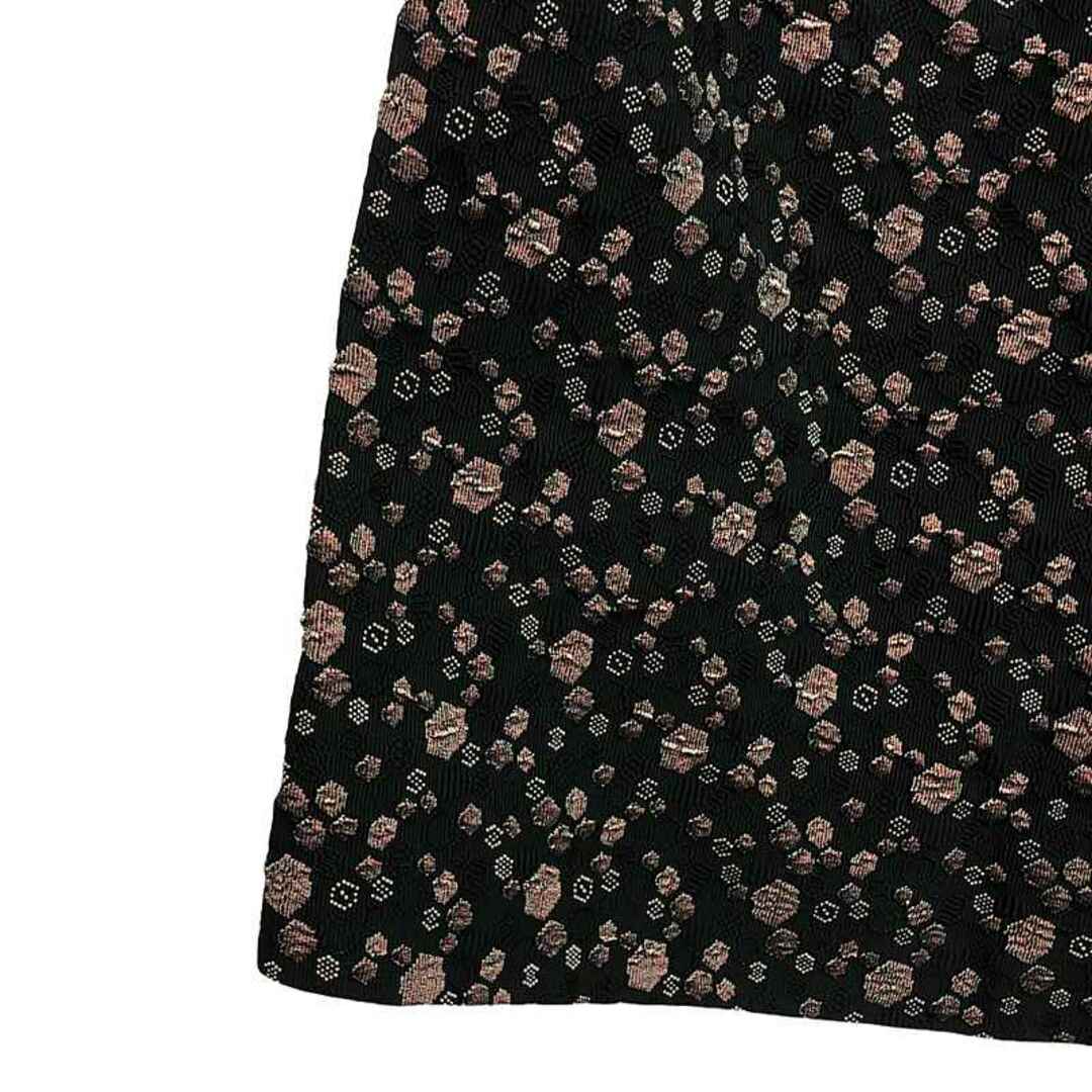 DRIES VAN NOTEN - DRIES VAN NOTEN / ドリスヴァンノッテン DRIES VAN NOTEN - DRIES VAN NOTEN / ドリスヴァンノッテン