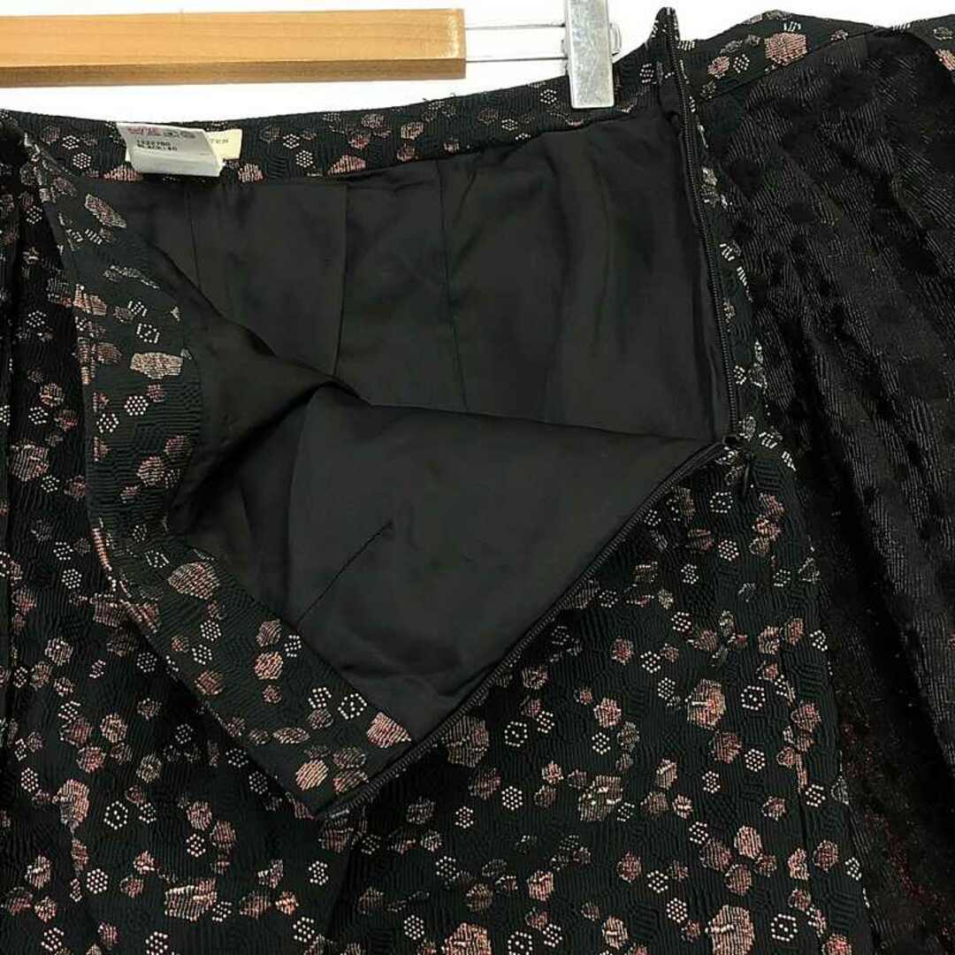 DRIES VAN NOTEN - DRIES VAN NOTEN / ドリスヴァンノッテン DRIES VAN NOTEN - DRIES VAN NOTEN / ドリスヴァンノッテン