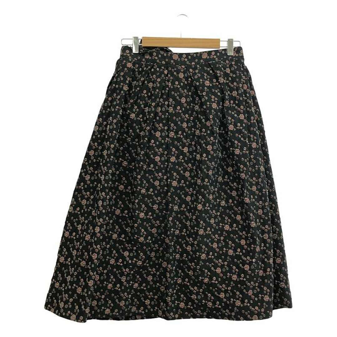 DRIES VAN NOTEN - DRIES VAN NOTEN / ドリスヴァンノッテン DRIES VAN NOTEN - DRIES VAN NOTEN / ドリスヴァンノッテン
