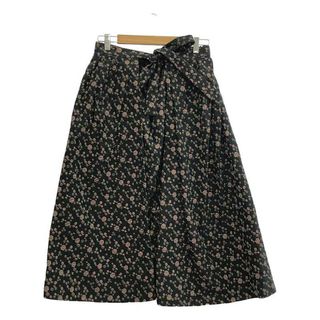 DRIES VAN NOTEN(スカート)のフリマアイテム一覧 DRIES VAN NOTEN(スカート)のフリマアイテム一覧