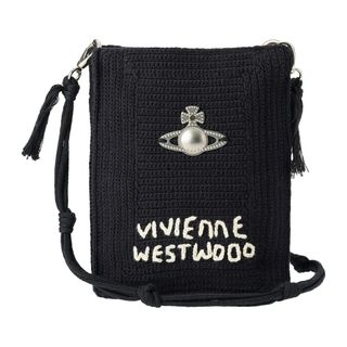 Vivienne Westwood(ショルダーバッグ)のフリマアイテム一覧 Vivienne Westwood(ショルダーバッグ)のフリマアイテム一覧