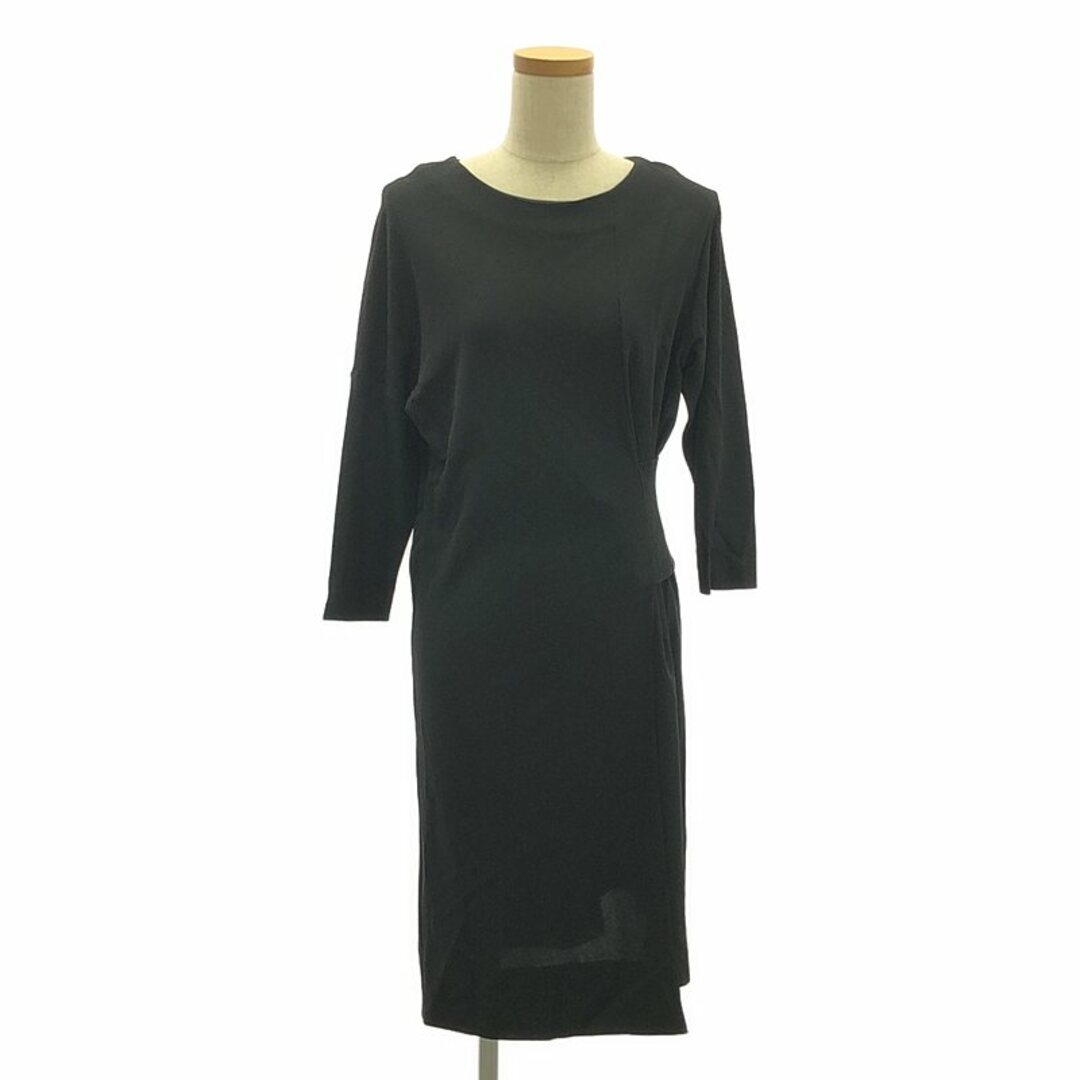 Maison Margiela(旧Maison Martin Margiela) - Maison Martin Maison Margiela(旧Maison Martin Margiela) - Maison Martin