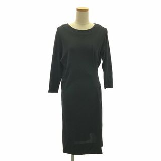 Maison Margiela(旧Maison Martin Margiela)(ワンピース Maison Margiela(旧Maison Martin Margiela)(ワンピース