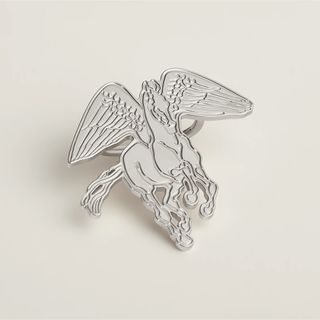 HERMES - 【クリアランスSALE】美品 エルメス 沖に向かって カレ HERMES - 【クリアランスSALE】美品 エルメス 沖に向かって カレ