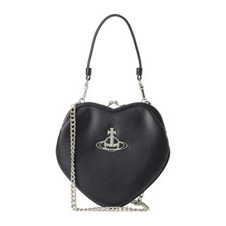 Vivienne Westwood(ショルダーバッグ)のフリマアイテム一覧 Vivienne Westwood(ショルダーバッグ)のフリマアイテム一覧