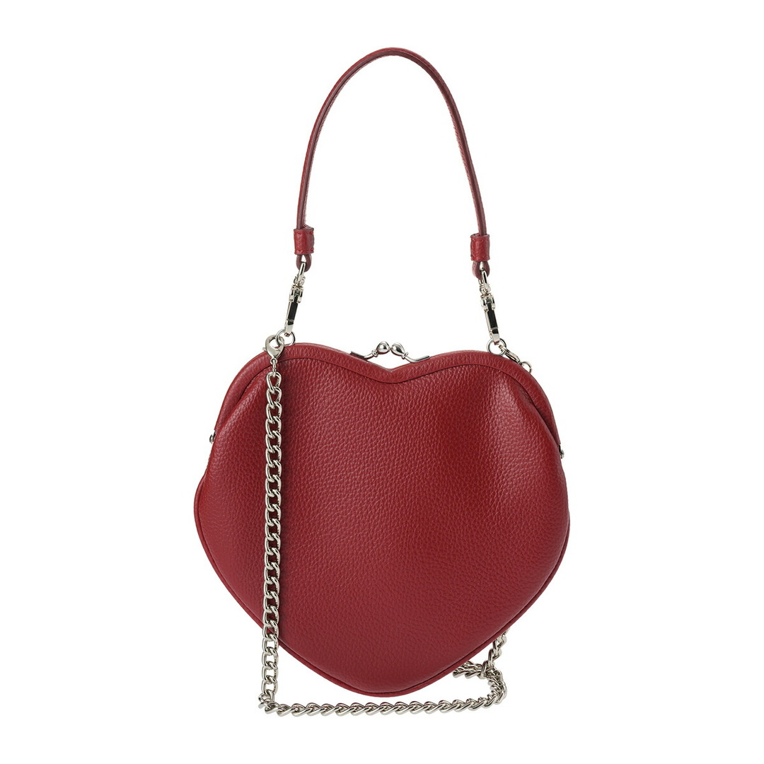 Vivienne Westwood - 新品 ヴィヴィアン ウエストウッド Vivienne Westwood - 新品 ヴィヴィアン ウエストウッド