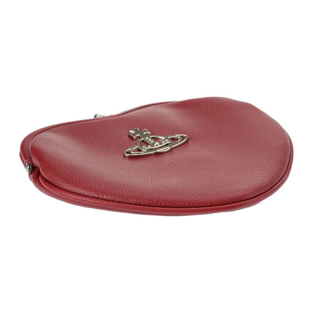 Vivienne Westwood - 新品 ヴィヴィアン ウエストウッド Vivienne Westwood - 新品 ヴィヴィアン ウエストウッド