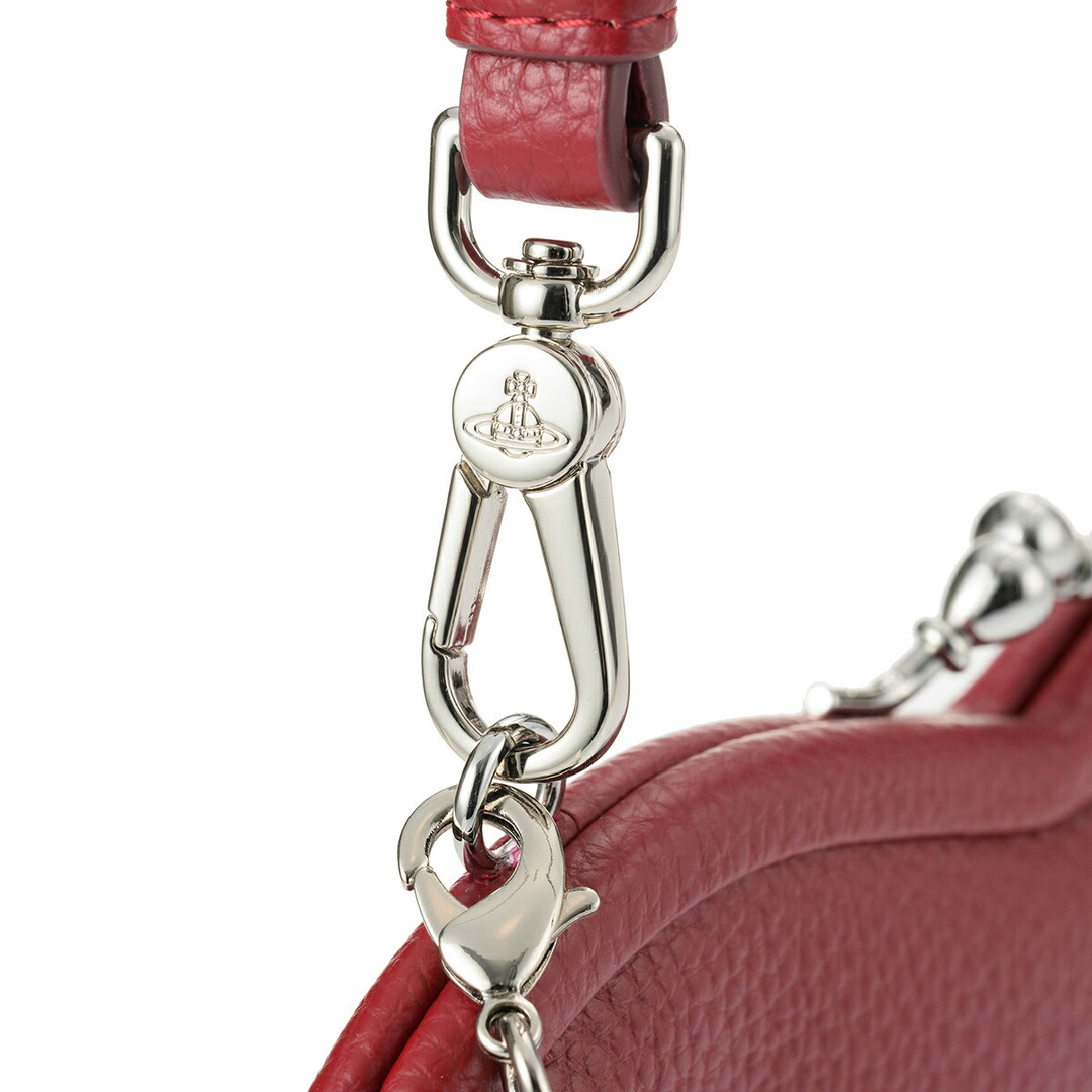 Vivienne Westwood - 新品 ヴィヴィアン ウエストウッド Vivienne Westwood - 新品 ヴィヴィアン ウエストウッド
