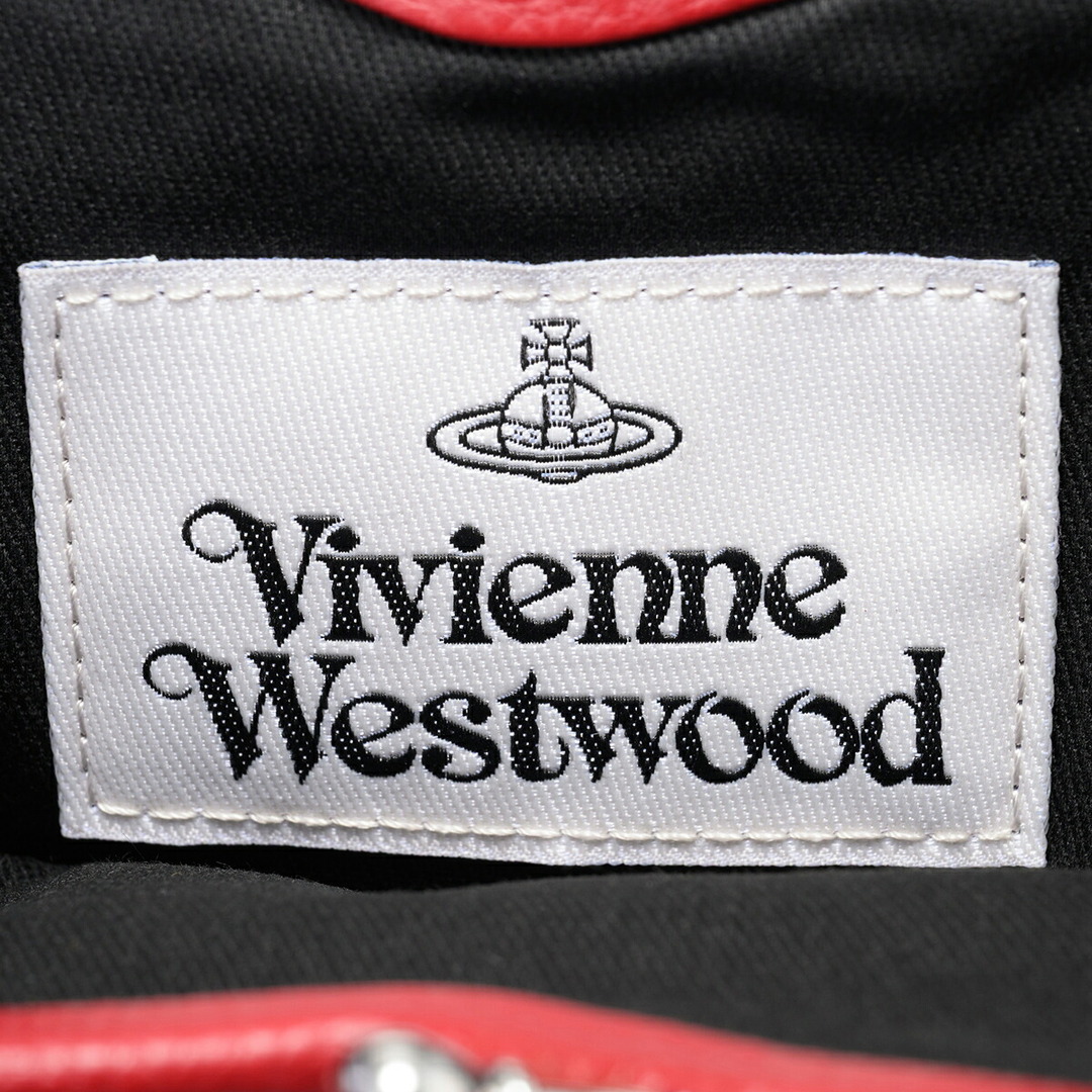 Vivienne Westwood - 新品 ヴィヴィアン ウエストウッド Vivienne Westwood - 新品 ヴィヴィアン ウエストウッド