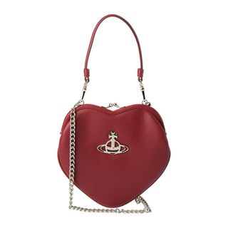 Vivienne Westwood(ショルダーバッグ)のフリマアイテム一覧 Vivienne Westwood(ショルダーバッグ)のフリマアイテム一覧