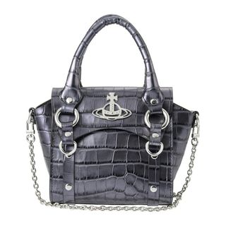 Vivienne Westwood(ショルダーバッグ)のフリマアイテム一覧 Vivienne Westwood(ショルダーバッグ)のフリマアイテム一覧