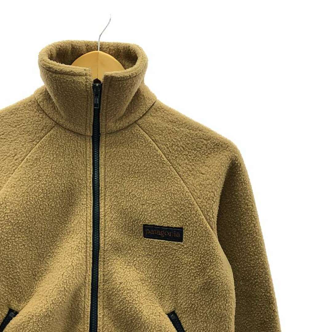 patagonia - Patagonia / パタゴニア | 70s後期 ヴィンテージ 白 patagonia - Patagonia / パタゴニア | 70s後期 ヴィンテージ 白