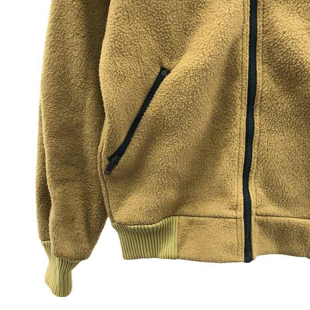 patagonia - Patagonia / パタゴニア | 70s後期 ヴィンテージ 白 patagonia - Patagonia / パタゴニア | 70s後期 ヴィンテージ 白