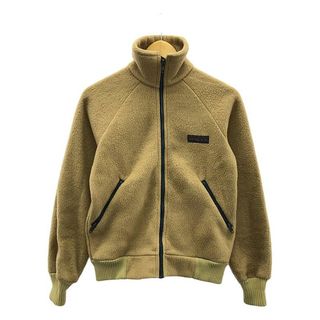 patagonia - Patagonia / パタゴニア | 70s後期 ヴィンテージ 白 patagonia - Patagonia / パタゴニア | 70s後期 ヴィンテージ 白