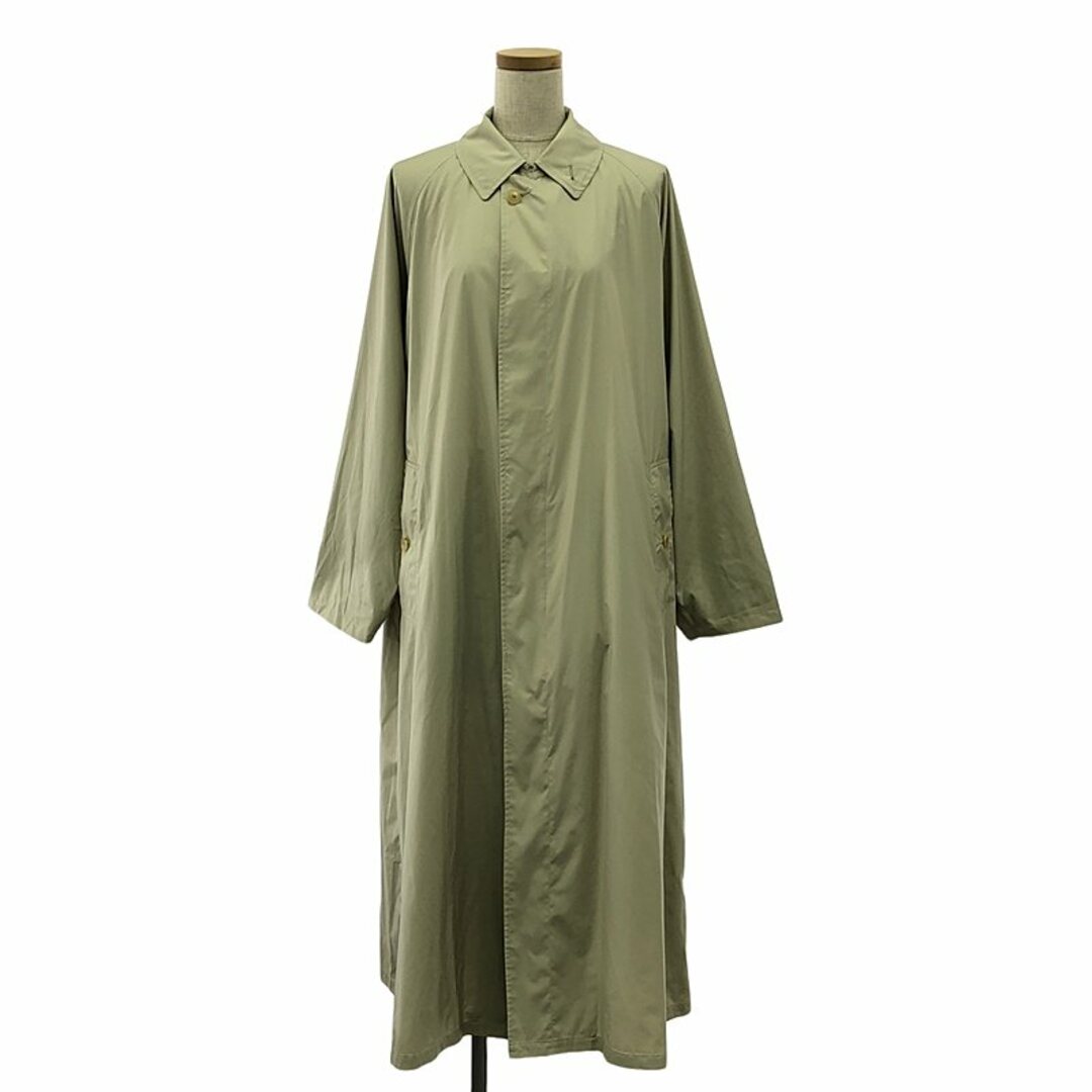 AURALEE - AURALEE / オーラリー | SUPER LIGHT POLYESTER AURALEE - AURALEE / オーラリー | SUPER LIGHT POLYESTER