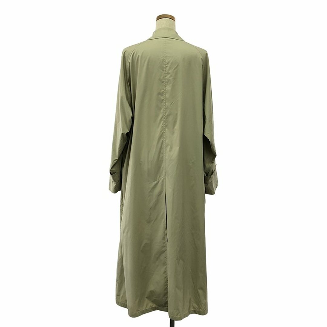 AURALEE - AURALEE / オーラリー | SUPER LIGHT POLYESTER AURALEE - AURALEE / オーラリー | SUPER LIGHT POLYESTER