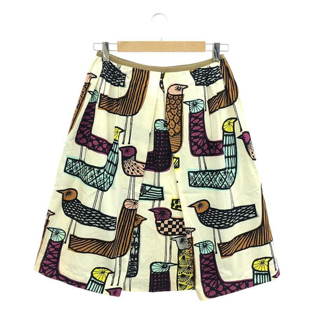 mina perhonen - mina perhonen / ミナペルホネン | 2013SS mina perhonen - mina perhonen / ミナペルホネン | 2013SS
